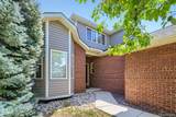 2054 Falcon Drive - Photo 3