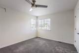 2054 Falcon Drive - Photo 21