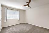 2054 Falcon Drive - Photo 22