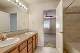 2054 Falcon Drive - Photo 23