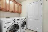2054 Falcon Drive - Photo 24