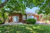 2054 Falcon Drive - Photo 25