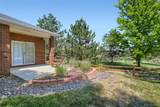 2054 Falcon Drive - Photo 26