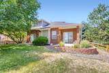 2054 Falcon Drive - Photo 27