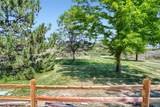 2054 Falcon Drive - Photo 28