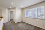2054 Falcon Drive - Photo 4