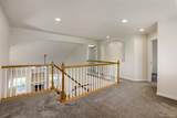 2054 Falcon Drive - Photo 5
