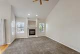 2054 Falcon Drive - Photo 6