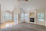 2054 Falcon Drive - Photo 7