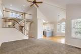 2054 Falcon Drive - Photo 8