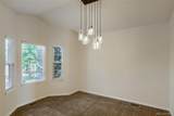 2054 Falcon Drive - Photo 9