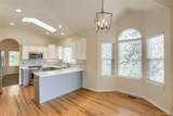 2054 Falcon Drive - Photo 10