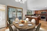 8795 Rudd Road - Photo 2