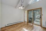 8795 Rudd Road - Photo 11
