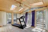 8795 Rudd Road - Photo 12
