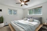 8795 Rudd Road - Photo 13