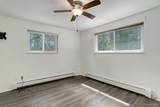 8795 Rudd Road - Photo 14