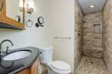 8795 Rudd Road - Photo 15