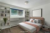 8795 Rudd Road - Photo 16