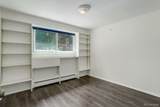 8795 Rudd Road - Photo 17