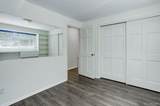 8795 Rudd Road - Photo 18