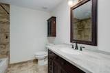 8795 Rudd Road - Photo 19