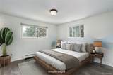 8795 Rudd Road - Photo 20