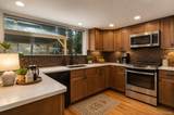 8795 Rudd Road - Photo 3
