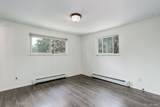 8795 Rudd Road - Photo 21