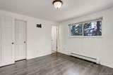 8795 Rudd Road - Photo 22