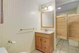 8795 Rudd Road - Photo 23