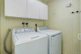 8795 Rudd Road - Photo 24