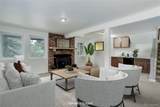 8795 Rudd Road - Photo 25