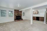 8795 Rudd Road - Photo 26