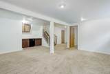 8795 Rudd Road - Photo 27