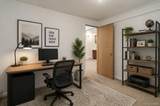 8795 Rudd Road - Photo 28