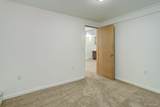 8795 Rudd Road - Photo 29