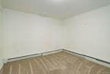8795 Rudd Road - Photo 30