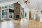 8795 Rudd Road - Photo 4