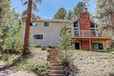 8795 Rudd Road - Photo 31