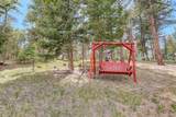 8795 Rudd Road - Photo 32