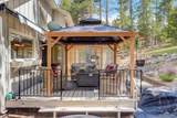 8795 Rudd Road - Photo 33