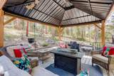 8795 Rudd Road - Photo 34
