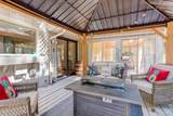 8795 Rudd Road - Photo 35