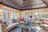 8795 Rudd Road - Photo 36
