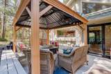 8795 Rudd Road - Photo 37