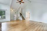 8795 Rudd Road - Photo 5