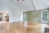 8795 Rudd Road - Photo 6