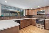 8795 Rudd Road - Photo 7
