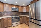 8795 Rudd Road - Photo 8